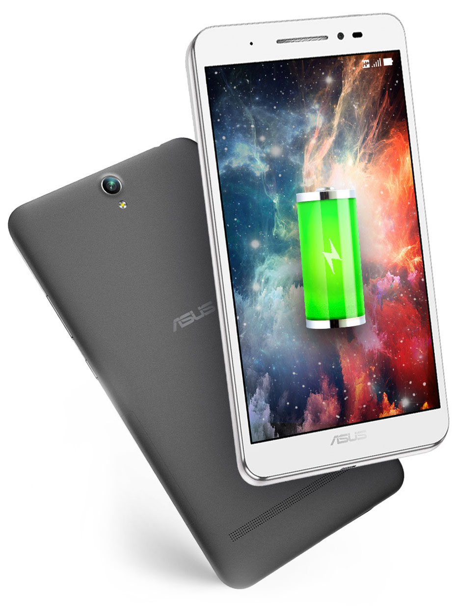Asus ZenPad C Цифровичок Львів